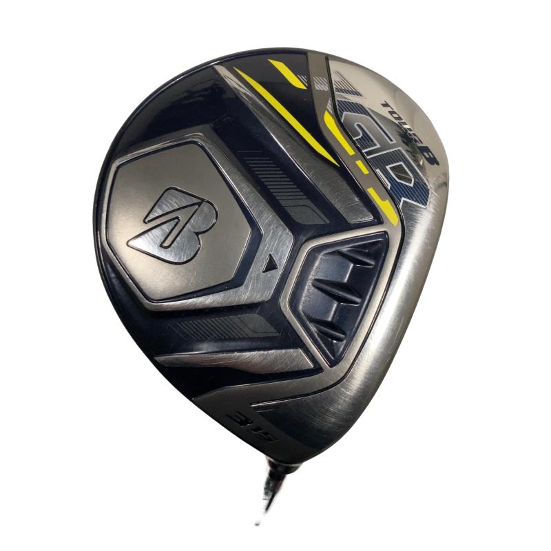 �s�n�t�q�@�a�@�i�f�q�i�Q�O�P�X�j�@�R�v