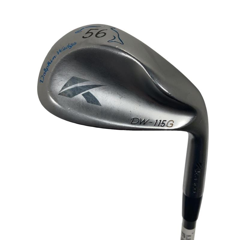 �c�������������@�v���������@�c�v�|�P�P�T�f�@�T�U°