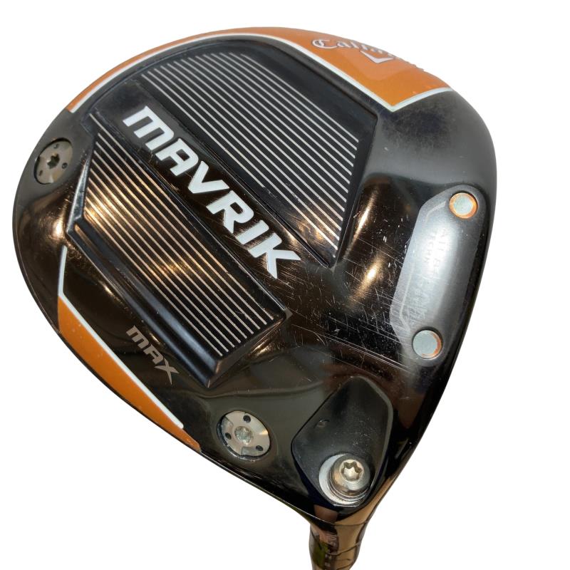 �l�`�u�q�h�j�@�l�`�w�@�P�O�D�T°