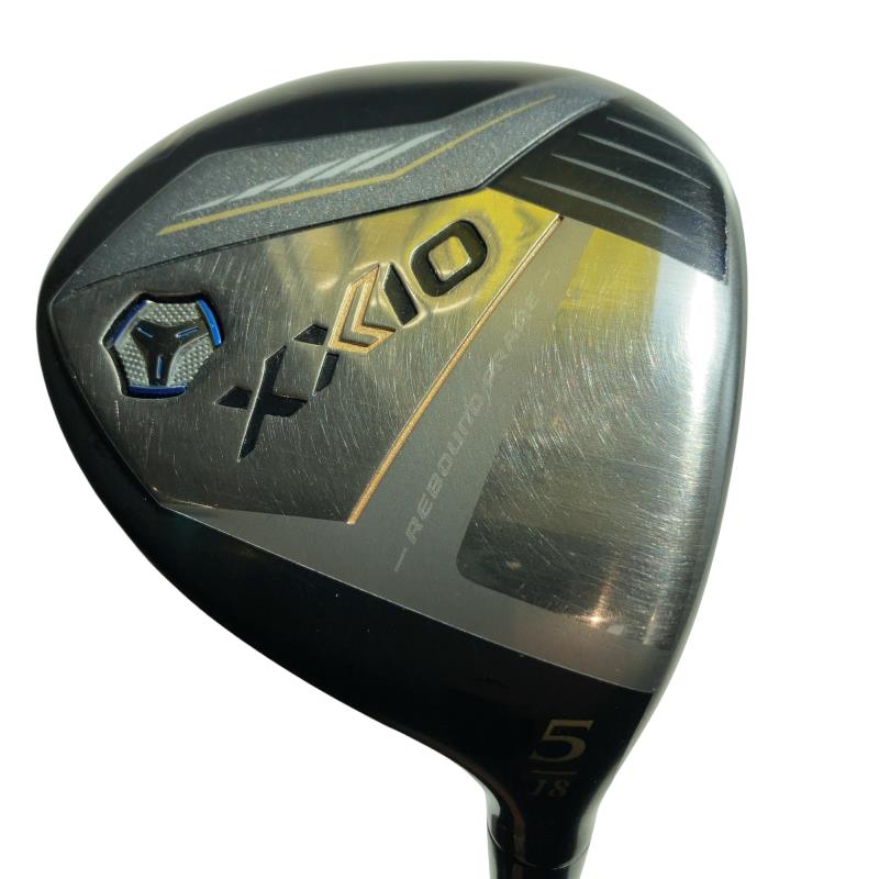 �w�w�h�n�i�Q�O�Q�S�j�@�T�v