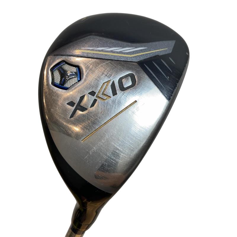 �w�w�h�n�i�Q�O�Q�S�j�@�g�S