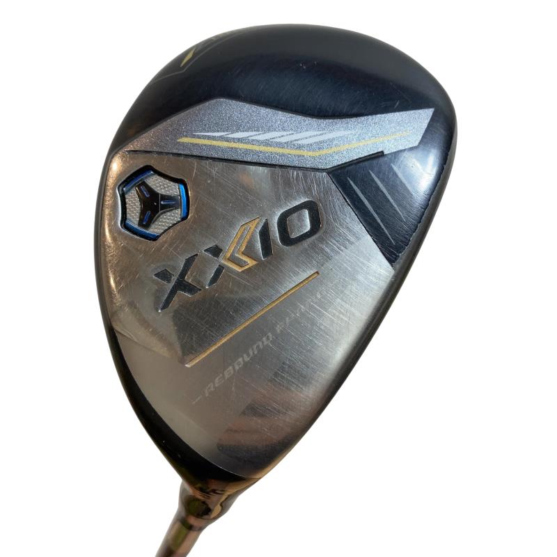 �w�w�h�n�i�Q�O�Q�S�j�@�g�T