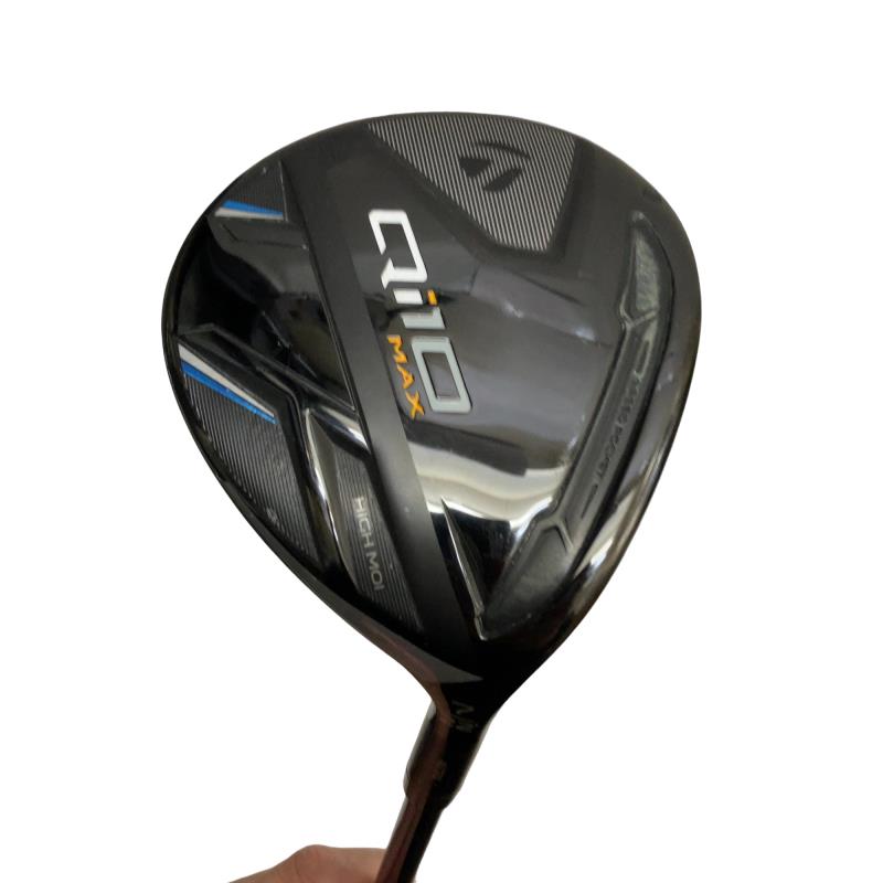 �p���P�O�@�l�`�w�@�V�v