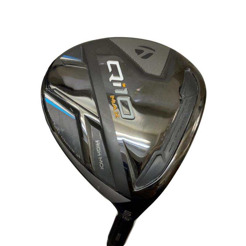 �p���P�O�@�l�`�w�@�T�v