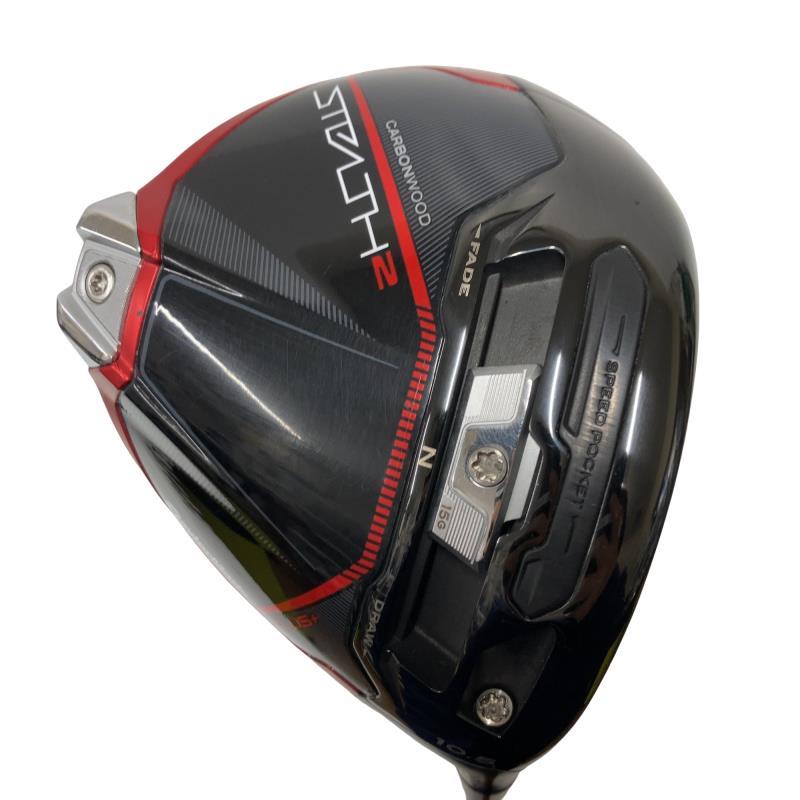 �r�s�d�`�k�s�g�Q�@�o�k�t�r�@�P�O�D�T°