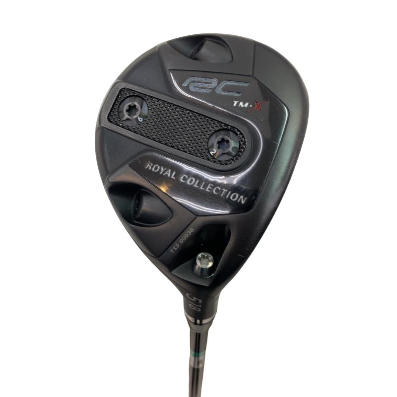 �q�b�@�s�l�|�w�@�T�v