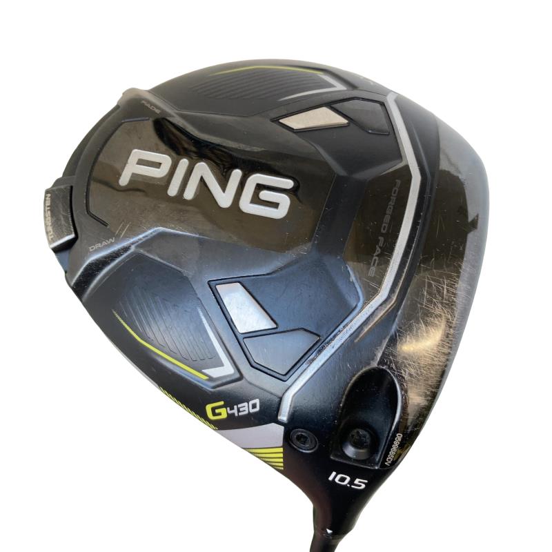 �f�S�R�O�@�l�`�w�@�P�O�D�T°