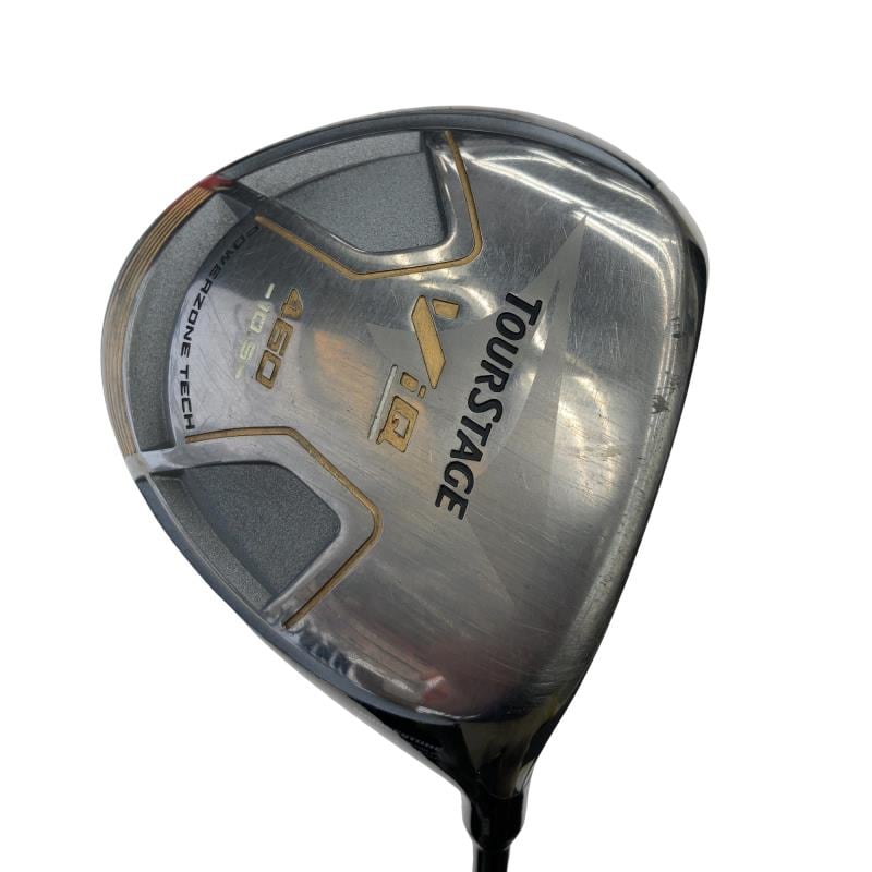 �s�n�t�q�r�s�`�f�d�@�u���p�i�Q�O�O�W�j�@�P�O�D�T°