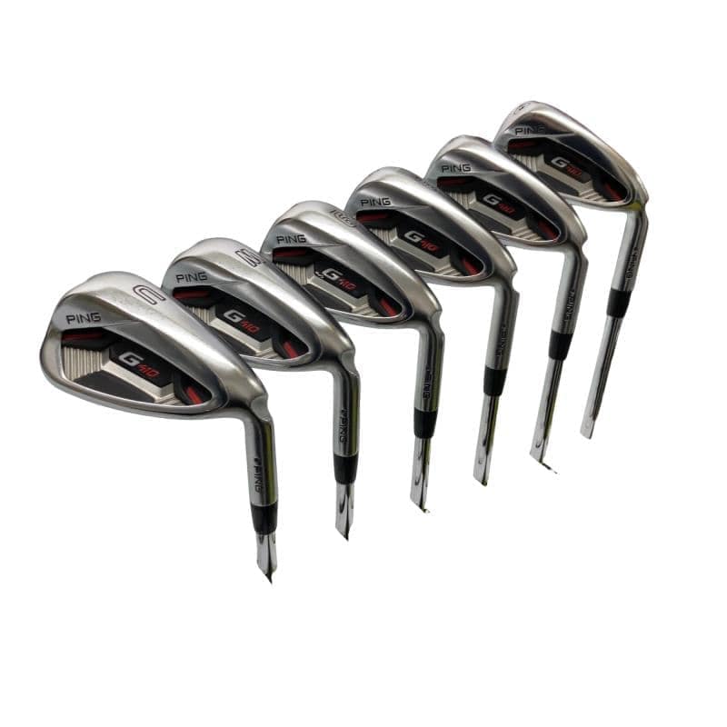 �f�S�P�O�@�@�W�r�i���{���F�U�{�Z�b�g�j