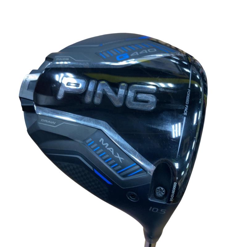 �f�S�S�O�@�l�`�w�@�P�O�D�T°