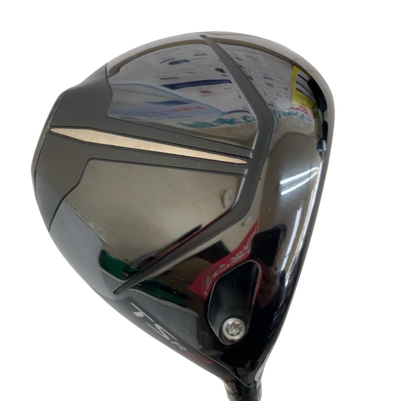 �s�r�q�Q�@�P�O°