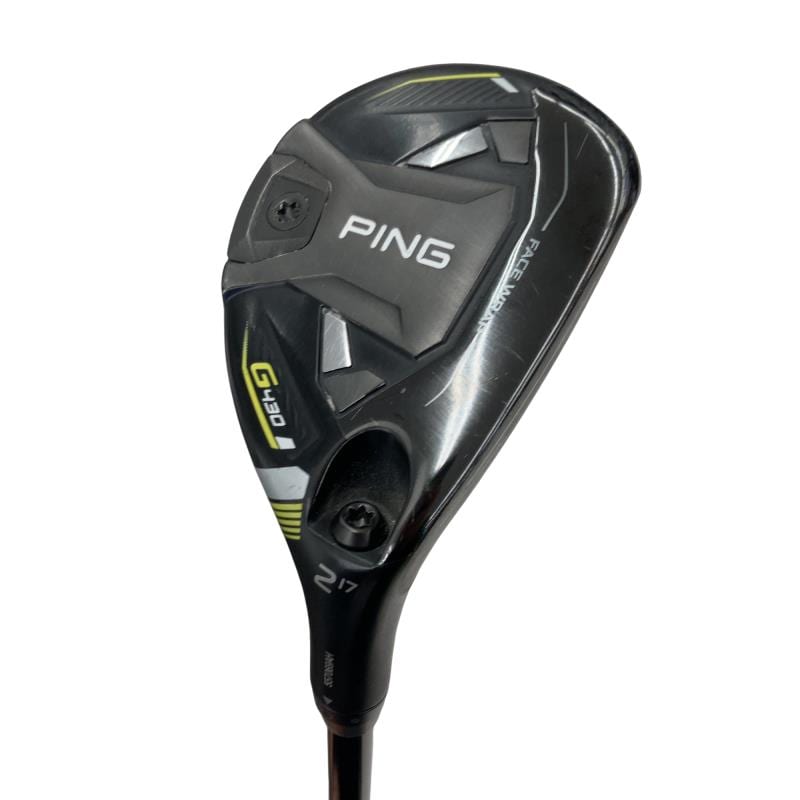 �f�S�R�O�@�t�Q