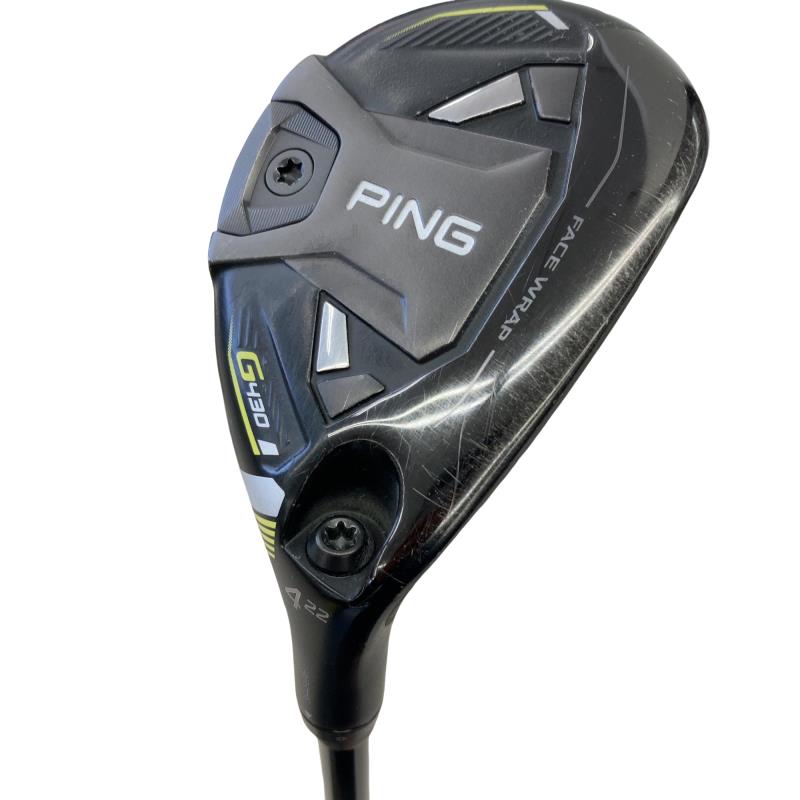 �f�S�R�O�@�t�S