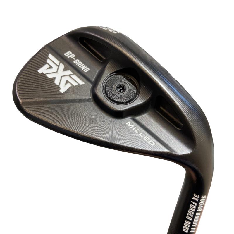 �o�w�f�@�O�R�P�P�@�r�t�f�`�q�@�c�`�c�c�x�@�h�h�h�i�u���b�N�j�@�T�W°�^�P�Q°�@�a�o�|�f�q�h�m�c