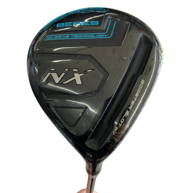 �a�d�q�d�r�@�m�w�@�R�v