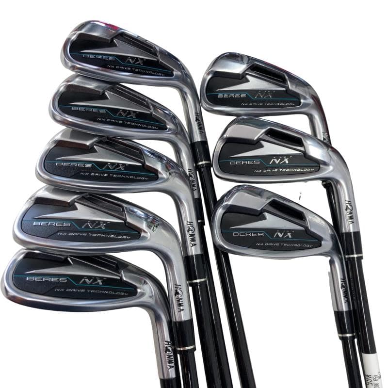 �a�d�q�d�r�@�m�w�@�X�r�i���{���F�W�{�Z�b�g�j