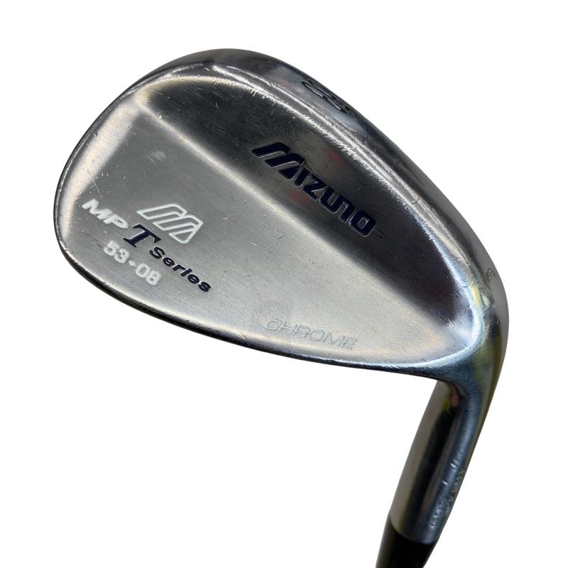 �l�o�@�s�|�������������@�b�g�q�n�l�d�@�T�R�|�O�W