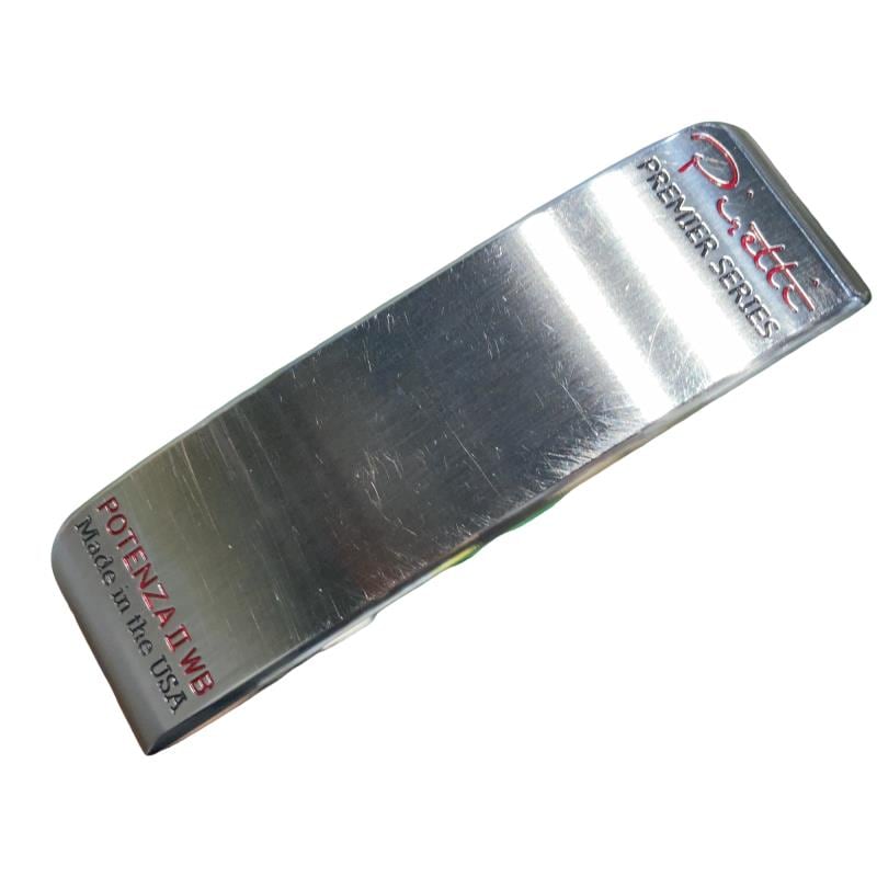 �o�q�d�l�h�d�q�@�r�d�q�h�d�r�@�o�n�s�d�m�y�`�@�h�h�@�v�a�@�R�S�C���`