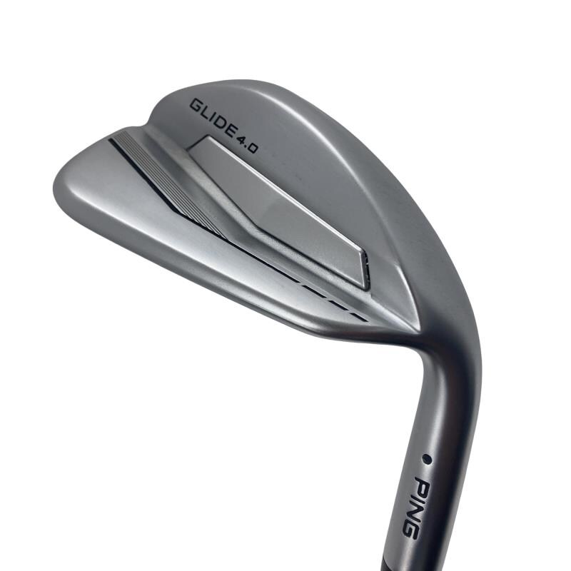 �o�h�m�f�@�f�k�h�c�d�@�S�D�O�@�T�U°�^�P�O°�@�d�x�d�@�Q