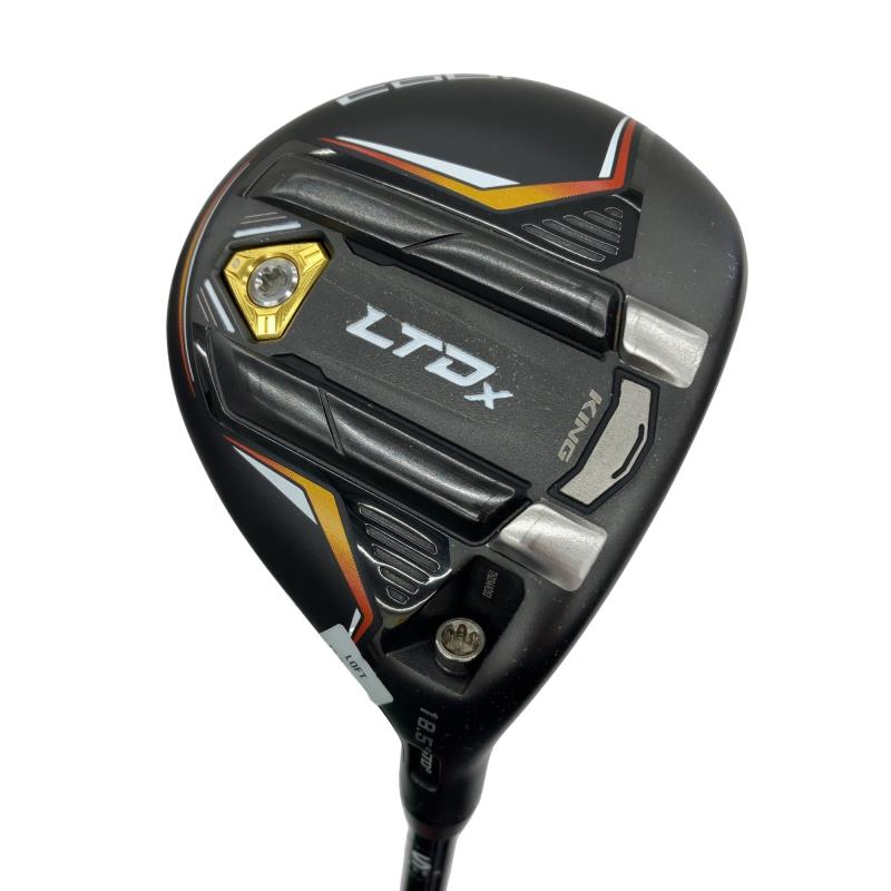 �j�h�m�f�@�k�s�c���@�T�v�i�u���b�N�j