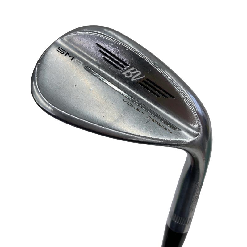 �u�n�j�d�x�@�r�o�h�m�@�l�h�k�k�d�c�@�r�l�X�@�c�A�[�N�����@�T�S°�^�P�O°�r