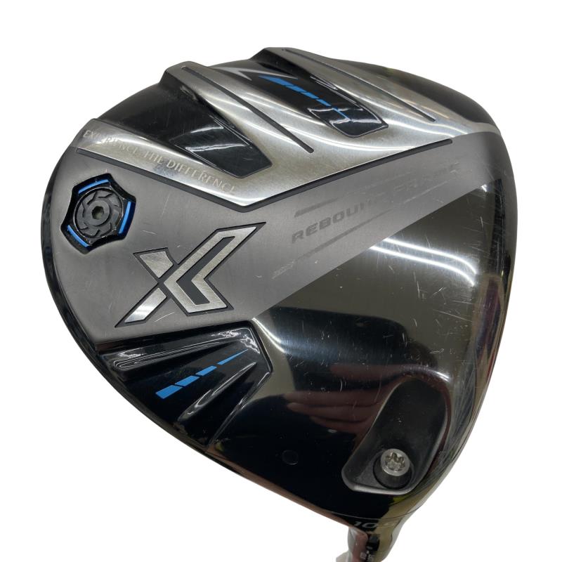 �w�w�h�n�i�Q�O�Q�S�j�@�������@�P�O�D�T°