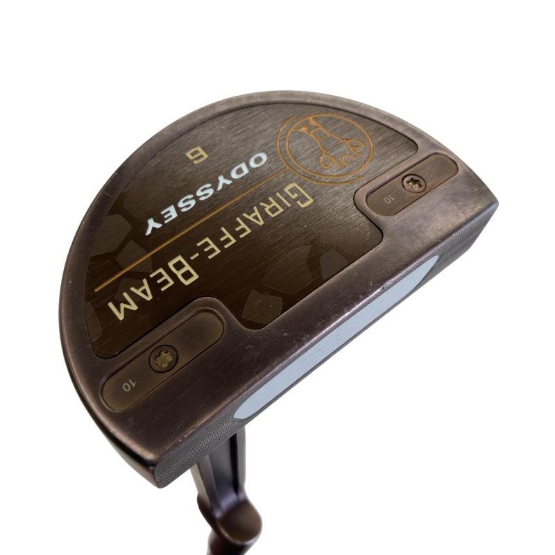 �f�h�q�`�e�e�d�|�a�d�`�l�@���U�@�R�S�C���`