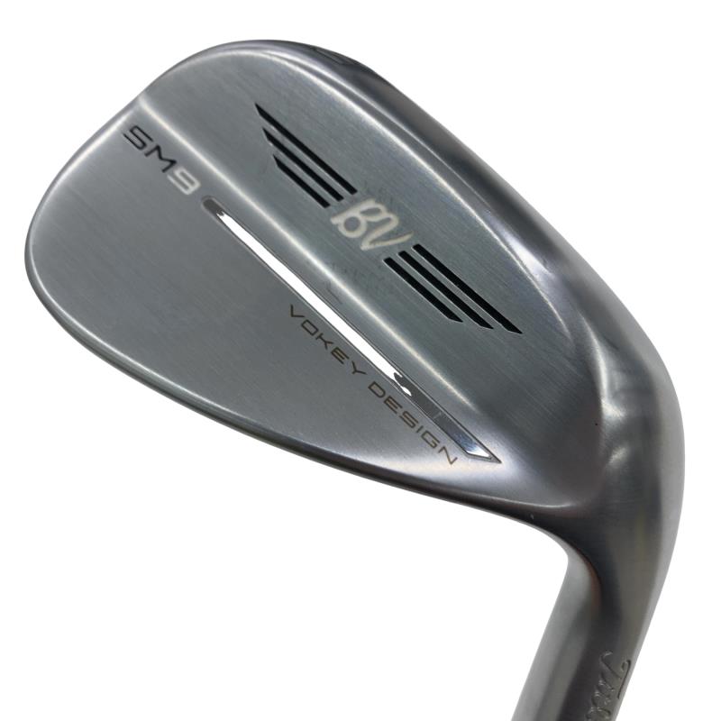 �u�n�j�d�x�@�r�o�h�m�@�l�h�k�k�d�c�@�r�l�X�@�c�A�[�N�����@�T�O°�^�O�W°�e