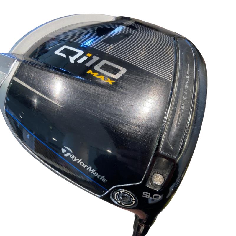 �p���P�O�@�l�`�w�@�@�X°