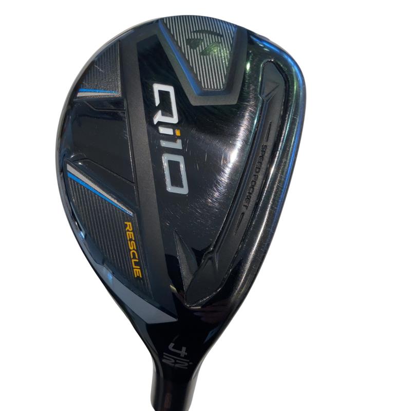 �p���P�O�@�t�S