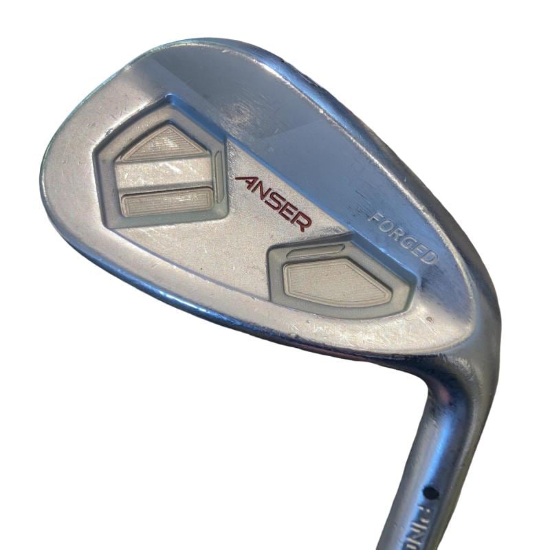 �`�m�r�d�q�@�E�F�b�W�@�T�Q°