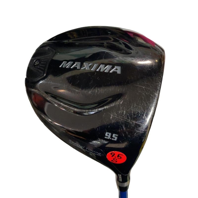 �l�`�w�h�l�`�@�h�h�@�r�������������@�s�����������@�@�X�D�T°