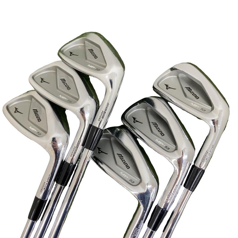 �l�o�|�T�R�@�V�r�i���{���F�U�{�Z�b�g�j