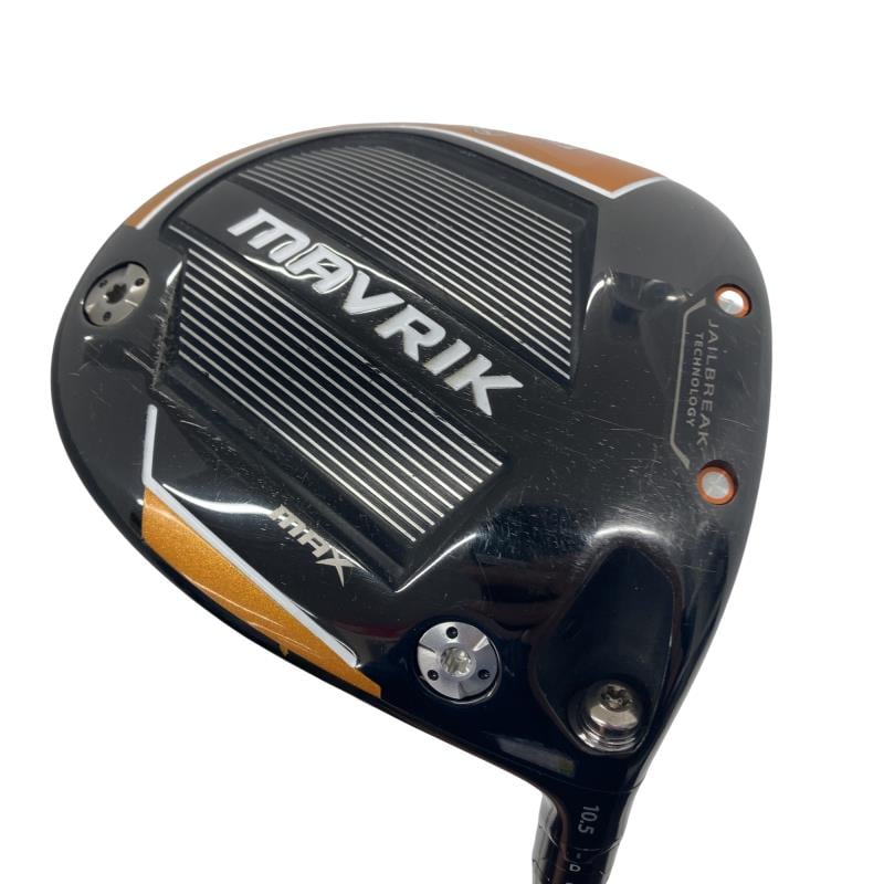 �l�`�u�q�h�j�@�l�`�w�@�P�O�D�T°