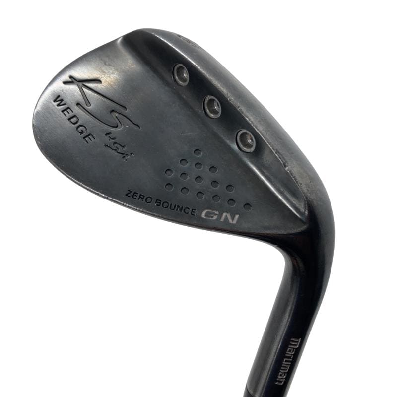 �j�r�E�F�b�W�@�y�d�q�n�@�a�n�t�m�b�d�@�f�m�@�S�W°