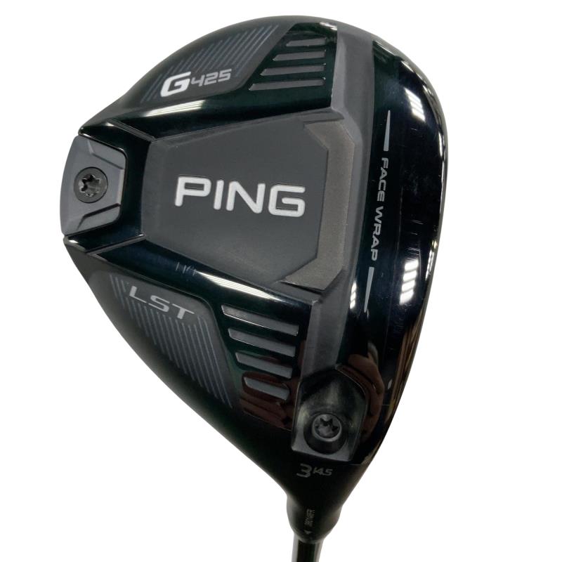 �f�S�Q�T�@�k�r�s�@�R�v�i�A�[�R�X�����j