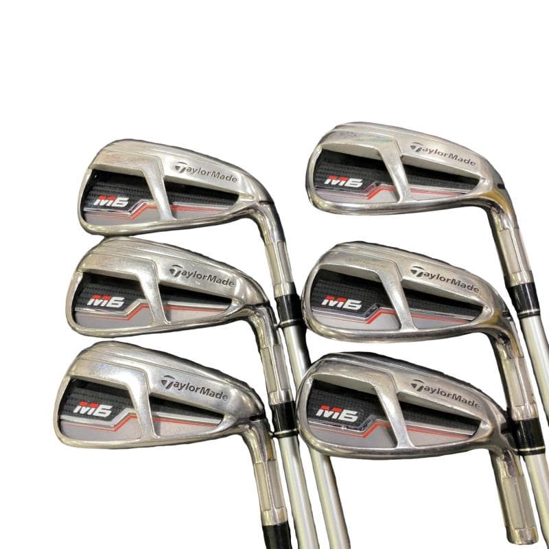 �l�U�@�U�r�i���{���F�U�{�Z�b�g�j