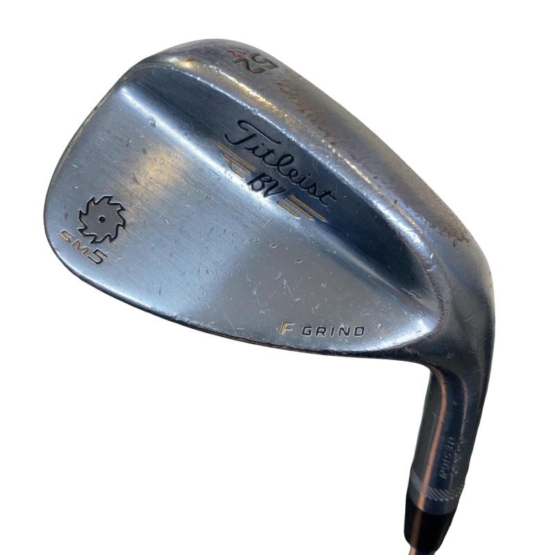 �u�n�j�d�x�@�r�o�h�m�@�l�h�k�k�d�c�@�r�l�T�@�c�A�[�N�����@�T�Q°�^�P�Q°�e