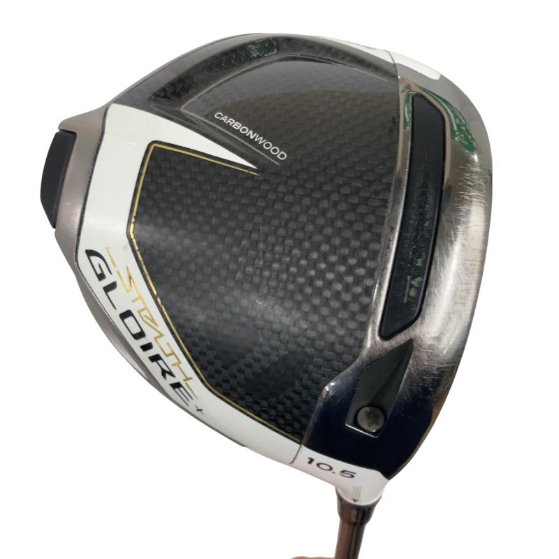 �r�s�d�`�k�s�g�@�f�k�n�h�q�d�{�@�P�O�D�T°