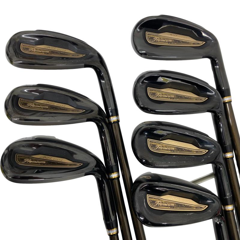 �`�w�d�k�@�f�������@�o�������������@�u�h�@�V�r�i���{���F�V�{�Z�b�g�j