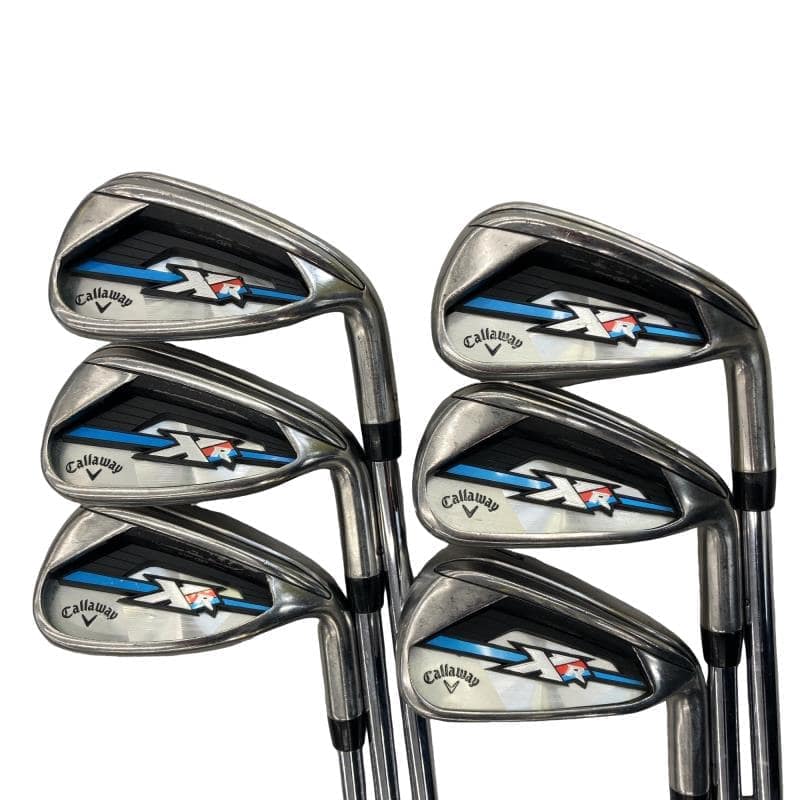 �w�q�@�P�U�@�n�r�@�U�r�i���{���F�U�{�Z�b�g�j