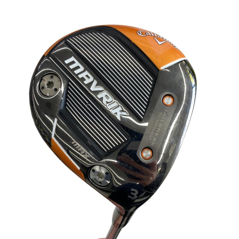 �l�`�u�q�h�j�@�l�`�w�@�@�R�v