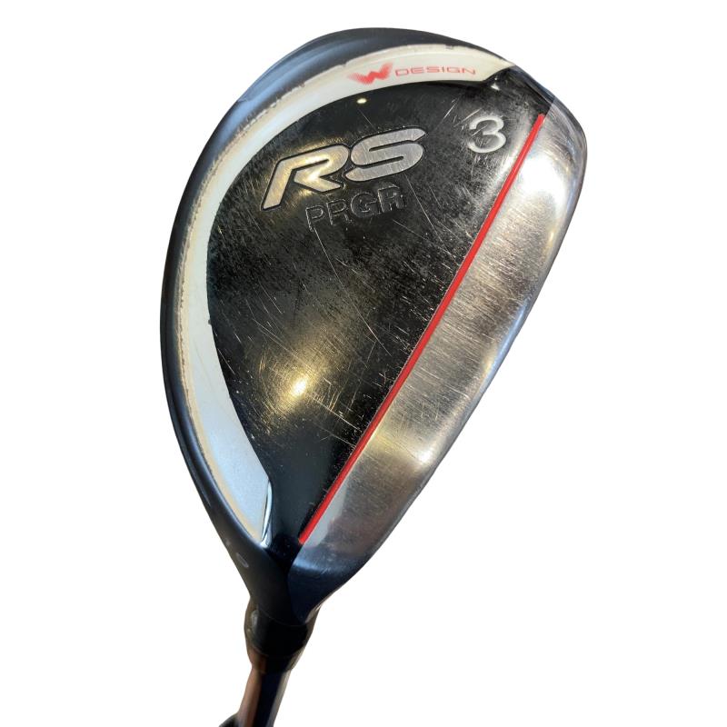 �q�r�i�Q�O�P�W�j�@�t�R