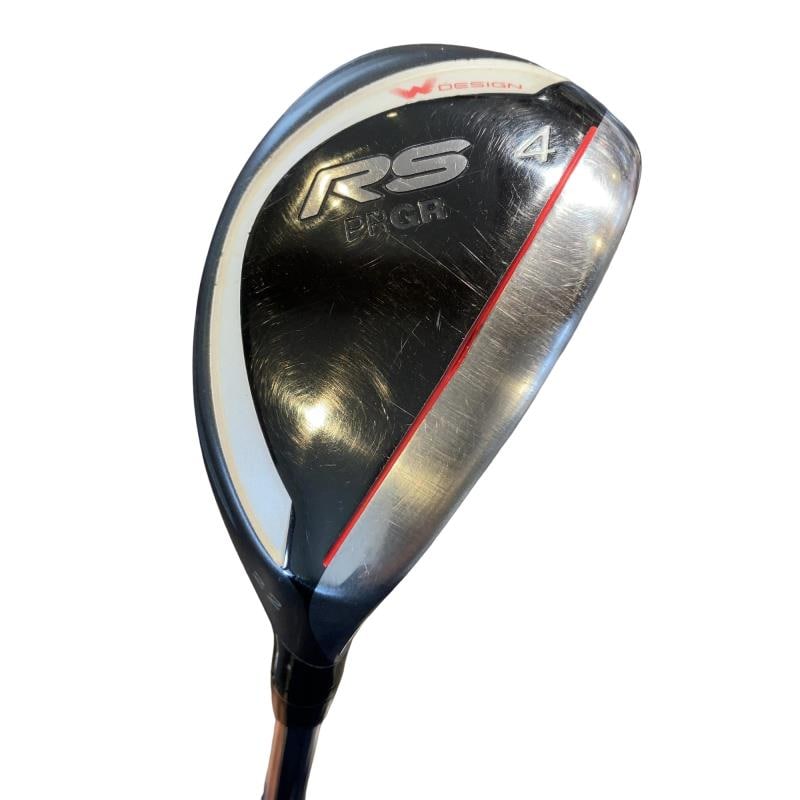 �q�r�i�Q�O�P�W�j�@�t�S