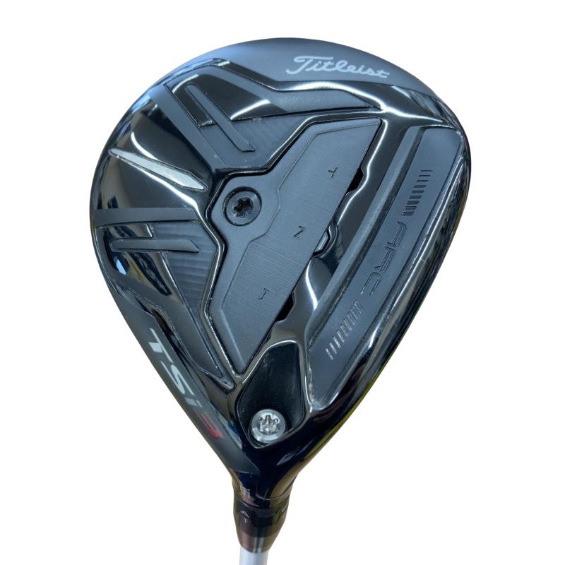 �s�r���R�@�P�T°