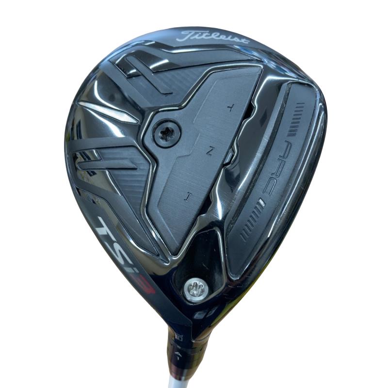 �s�r���R�@�P�W°