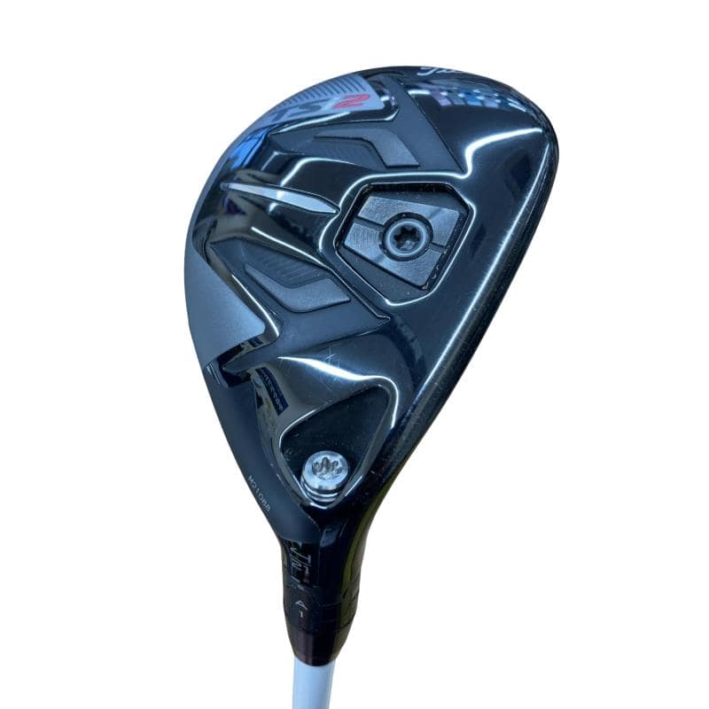 �s�r���Q�@�Q�P°