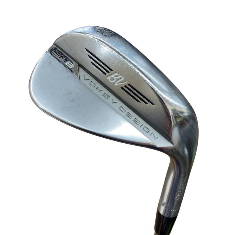 �u�n�j�d�x�@�r�o�h�m�@�l�h�k�k�d�c�@�r�l�W�@�c�A�[�N�����@�T�Q°�^�O�W°�e