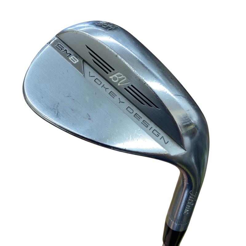 �u�n�j�d�x�@�r�o�h�m�@�l�h�k�k�d�c�@�r�l�W�@�c�A�[�N�����@�T�U°�^�P�O°�r