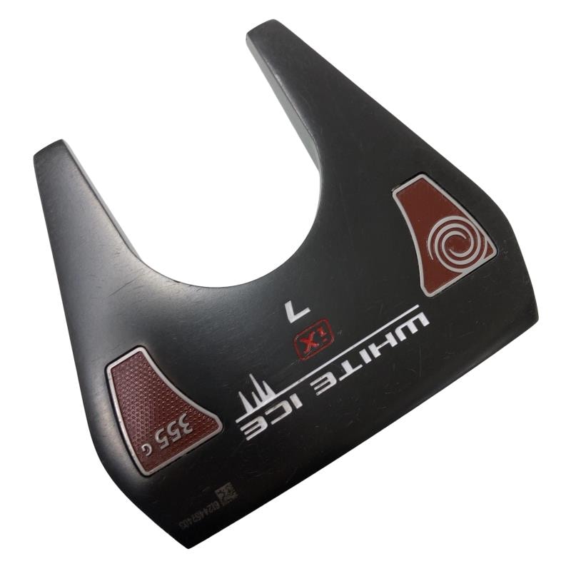 �v�g�h�s�d�@�h�b�d�@�����@���V�@�R�S�C���`